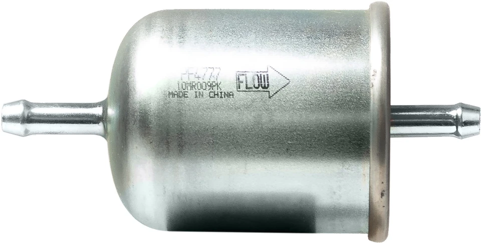 PremiumGuard Replacement Diesel Fuel Filter Nissan Infiniti Isuzu Part ID PF4777 Foto 1 de 3