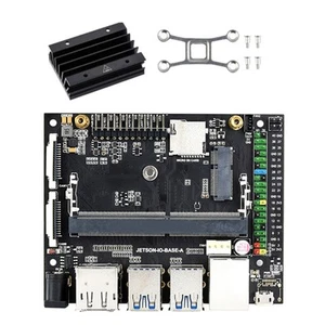 For 4GB Kit AI Artificial Intelligence Development Board2271 - Afbeelding 1 van 10