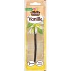VAHINE  Gousse de vanille 100% naturelle