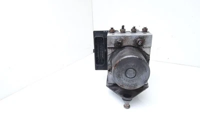 Mercedes-Benz Vito Viano W639 2010 80kW ABS Steuergerät A0084316412 BOS49854 - Изображение 1 из 4