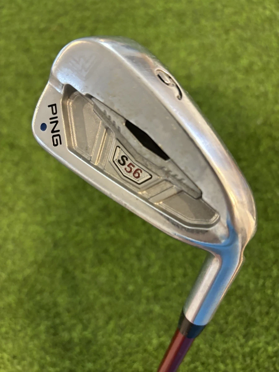 Ping S56 for sale | eBay