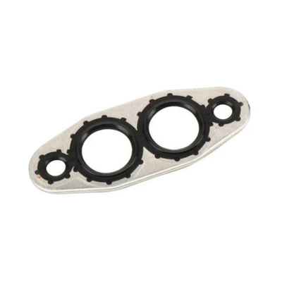 Genuine ACDelco For Cadillac Escalade EXT 2002-2013 Engine Oil Cooler Gasket - Image 1 of 4