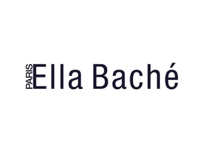Ella Bache Plumping Gel 150ml KE22002 #usau - Picture 1 of 1