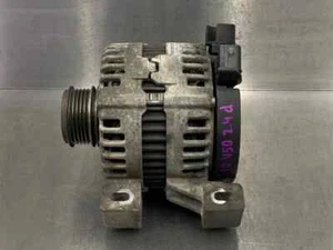 2010 VOLVO V50 S40 C30 2.4 D5 DIESEL ALTERNATOR 6M5T-10300-SA 0121615014 - Picture 1 of 6