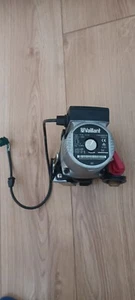 VAILLANT ECOTEC PLUS PUMPE 615 / 618 / 624 / 630 / 824 / 831 & PRO 24 / 28 178983 - Bild 1 von 4
