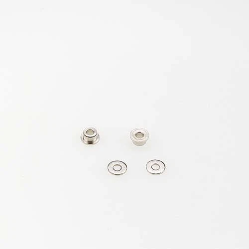 Carson 205434 CY-2 Specter Lenkbuchsen 500205434 - Bild 1 von 1