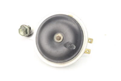 2004 Honda Suzuki GSXR 600 Horn Signal 8895 - Image 1 of 4