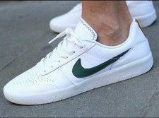 guy mariano team classic