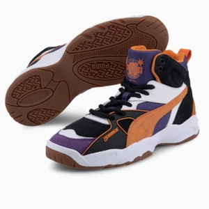 NUEVO Puma X The Hundreds Performer Talla Mediana 10.5 - Edición Especial 371384-01 - Imagen 1 de 9