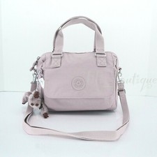 ebay kipling crossbody bolsas