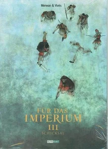 Für das Imperium 3, Reprodukt - Picture 1 of 1