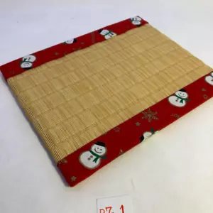 Multi-purpose Tatami kadai decorative stand " Bonsai Toy Hobby ornament Japan - Picture 1 of 7