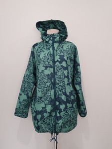 gorman Raincoats for Women for sale 