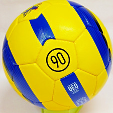 New RARE NIKE TOTAL 90 AEROW SWIFT PREMIER LEAGUE MATCH BALL 2005 06