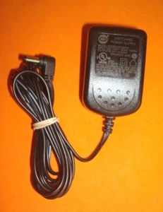 26-360040-4UL-109 OEM ADAPTER S005IU0600040  VTECH AT&T PHONES C4.9 - Picture 1 of 4