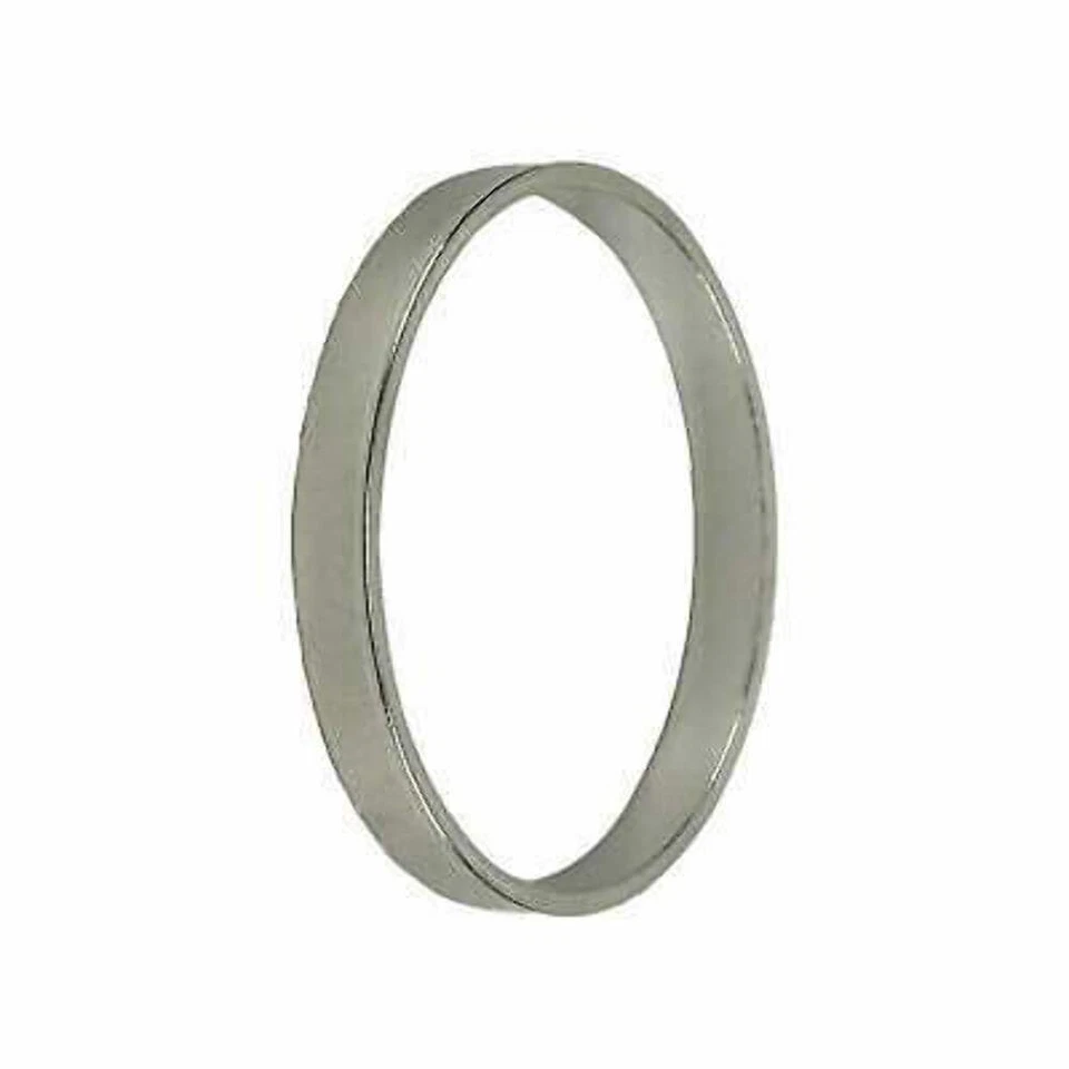 Wheels Mfg 4.5mm Spacer Converts 7 Speed Cassette To Fit Shimano 8 / 9 Speed Hub - Image 1 of 1