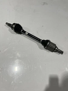 Brand new Nissan Drive Shaft - Picture 1 of 2