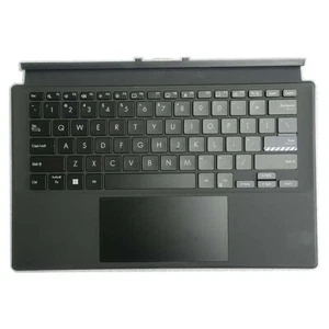 Original New US Language For Asus T3300K 20PNF306 Tablet Keyboard 0KNB1-4092US00 - Picture 1 of 5