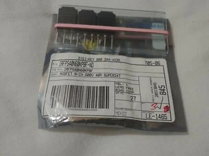 3 pezzi Mosfet 600v 40a IRFPS40N60KPBF - Foto 1 di 3
