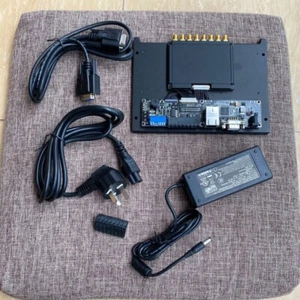 R2000 UHF 8-Channel RFID Reader Writer Module with Development Board - Picture 1 of 1