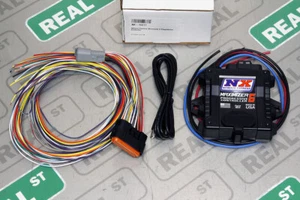 Nitrous Express Maximizer 6 Progressive Controller 16011 NX-16011 - Picture 1 of 9