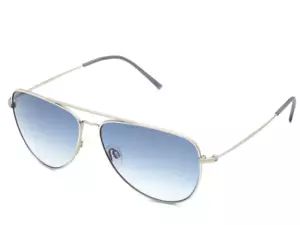 RODENSTOCK R1425 Designer Sonnenbrille Sunglasses 60/13/145 B122 - Bild 1 von 8