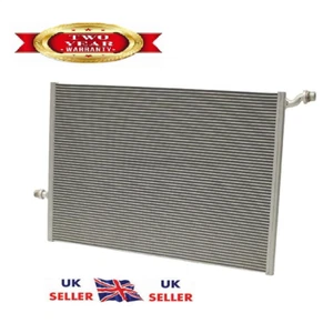 Low Temp Cooler fits MERCEDES C-CLASS 2014-2018 A0995002003 / 0995002003 - Picture 1 of 1