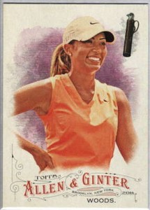 2016 Allen and Ginter Base Singles (150 - 300) Pick Your Card  Complete Your Set