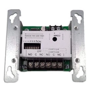 Simplex 4090-9008 Relais Dual IAM Idnet - Bild 1 von 1