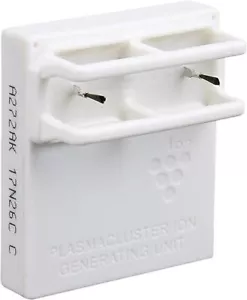 Sharp plasma cluster ion generating unit IZ-C90M genuine product - Picture 1 of 6