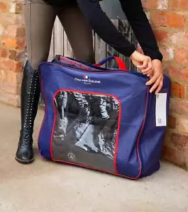 Premier Equine Teppichtasche - Bild 1 von 1