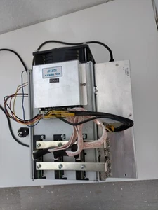 Innosilicon ASIC Miner T2TH 29T/s - Generalüberhohlt - Bild 1 von 4