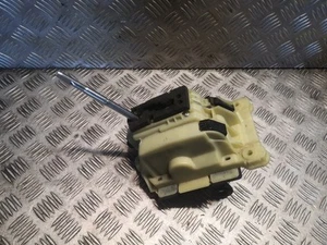 MERCEDES-BENZ E CLS W211 W219 Keyless Go Automatikschalthebel Shifter 2112674424 - Picture 1 of 4