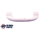 BMW 5 Series E39 Roof Grab Handle Headlining Front Left Right N/O/S 8245894