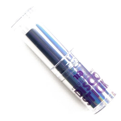 Disco holográfico Urban Decay disco bastão 0,21 oz - Imagem 1 de 2
