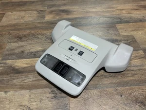 2015 - 2017 SUBARU CROSSTREK IMPREZA OVERHEAD CONSOLE DOME LIGHT LAMP EYESIGHT - Picture 1 of 5