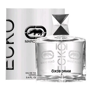 Ecko by Marc Ecko, 3.4 oz Eau De Toilette Spray for Men - Picture 1 of 1