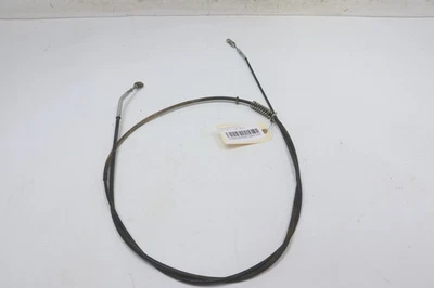 Cable bloqueo diferencial Kawasaki Mule 3010 07 54010-1120 52161 Foto 1 de 4