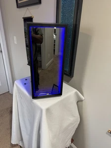 i7 9700F 32 GB DDR4 Memory RTX 3050 8 GB GPU 1 TB M.2 Gaming PC - Picture 1 of 10
