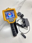 FLUKE Ti25 Thermal imaging camera 160x120