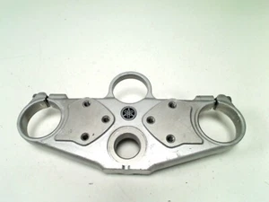 TIJA para YAMAHA FJR 1300 2003-2005 usado 123999 - Imagen 1 de 5