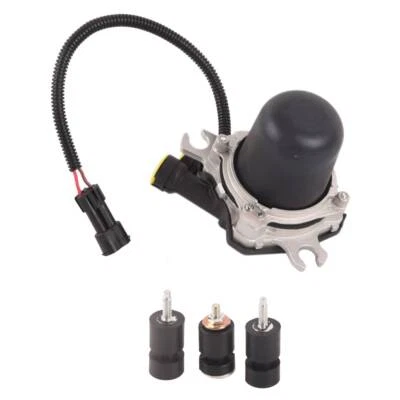 Bomba de inyección de aire secundaria para Chevy Cobalt Pontiac G5 2,2 L 2006-2008 AIP12 Foto 1 de 4