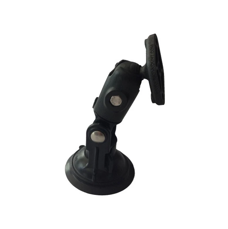 M3 UNIV-RAM Vehicle Mount, incl suction cup kit - Image 1 of 1