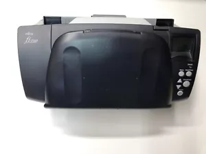 Fujitsu fi-7160 ADF scanner duplex a colori (conteggio 1785) - Foto 1 di 2