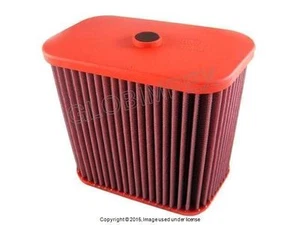 BMW M3 (2009+) Air Filter BMC (LIFETIME) + 1 year Warranty - Bild 1 von 1