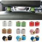 Universal Decor Charms Seat Headrest Ring Car Collars Car Accessories