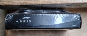 Arris TM804G Touchstone DSL Internet Telephone Router Modem DOCSIS 3.0 - Picture 1 of 4