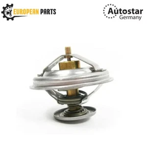 "Autostar Germany Thermostat 11537511083 New Quality Guarantee " - Picture 1 of 1