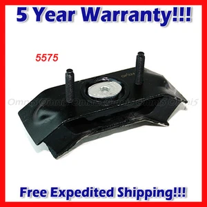 T230 Fits 2005-2014 Ford Mustang 4.0L 4.6L 5.4L 5.8L Transmission Mount A5575 - Picture 1 of 1