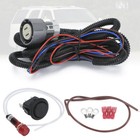 Produktbild - 4L60E No Computer Needed Stand Alone Controller Manual Shifter Microcontroller